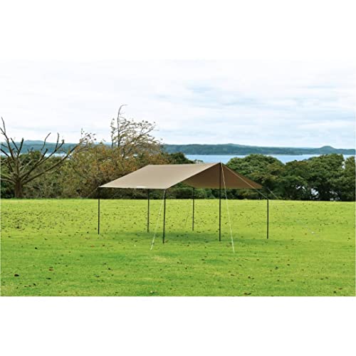 jt[(UNIFLAME) REVOXNGA^[v 3×3 TC/TAN 682340