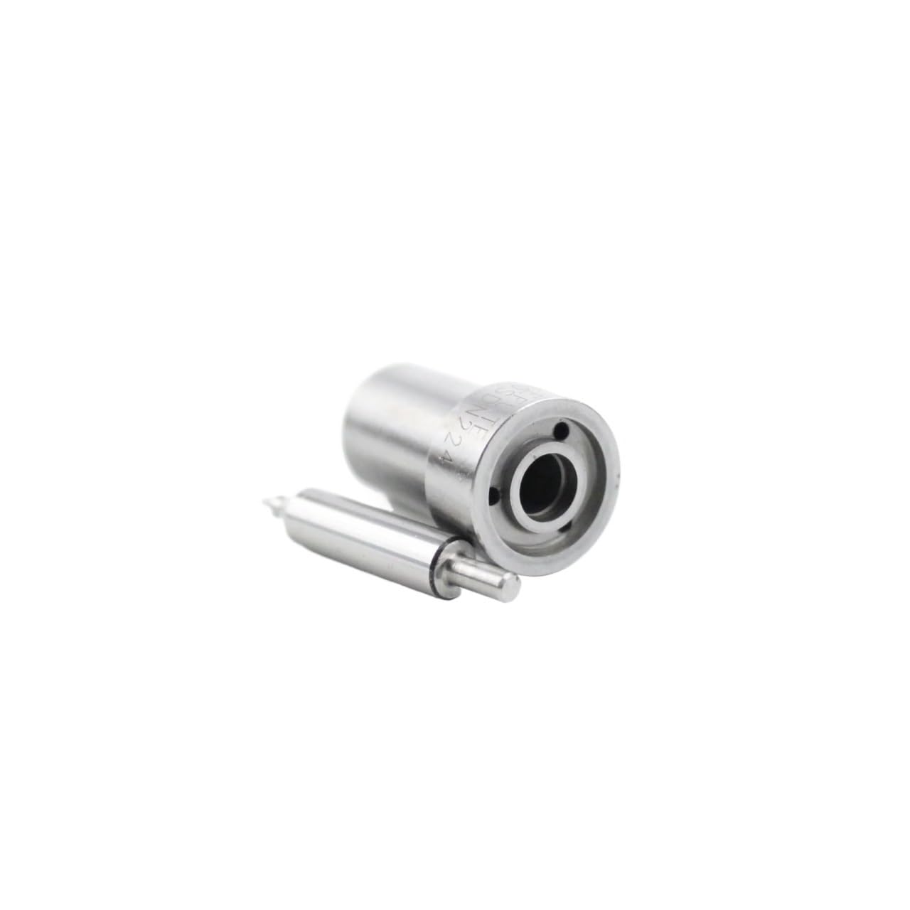 SD series nozzle DN0SD248 DN0SD126 DN10SD242 DN10S242 DN0SD302 DN0SD6577B Dieselspray(DN0SD126)