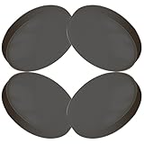 Améliorez votre maison avec nos produits de qualité supérieure conçus pour le confort et le style. Faites l'expérience d'un service client dédié et d'un service après-vente complet, vous assurant de recevoir des conseils et une assistance d'experts chaque fois que nécessaire. Profitez de la tranquillité d'esprit à chaque achat car nous visons à améliorer votre espace de vie magnifiquement et efficacement.