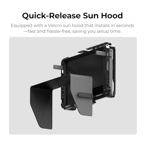 Image of YoloBox Extreme with Cage