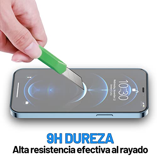 Fundas Y Cases, Wireless Imagen adicional