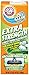 Arm & Hammer Extra Strength Odor Eliminator for Carpet and Room, 30 Ounce