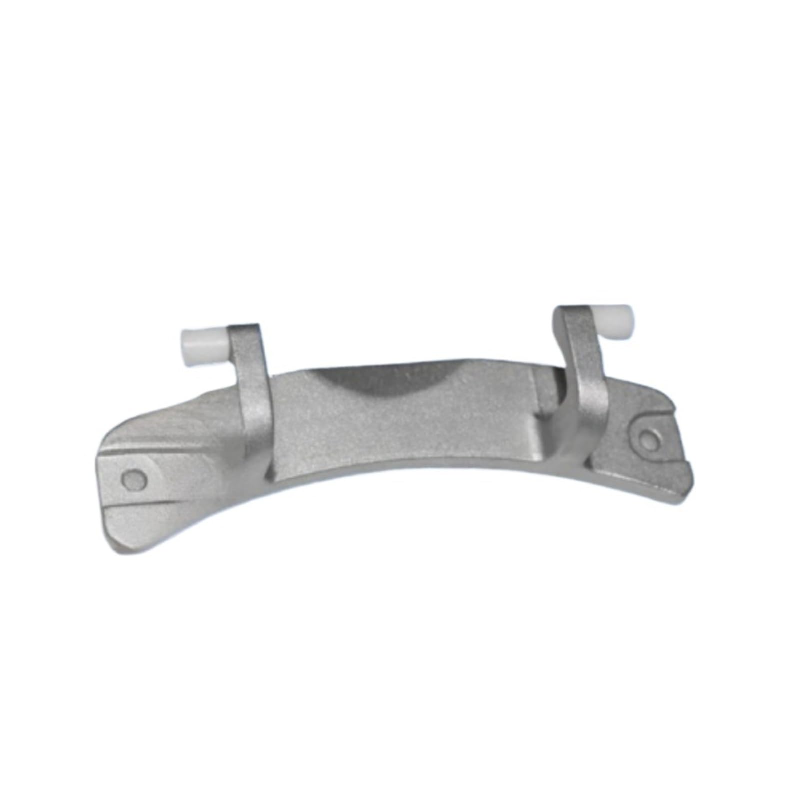 Zmtmyonpu One Color Compatible For Panasonic，Xqg80-J8022 ，Drum Washing Machine Door Hinge/Door Hinge/Door Shaft Bracket