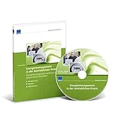 checkliste energiemanagement 50001  Energiemanagement in der betrieblichen Praxis, CD-ROMAnalysieren, Planen, Optimieren