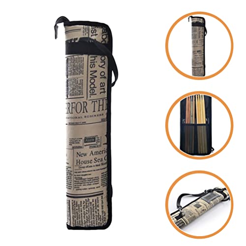 ARTIBETTER Bolsa de Batata