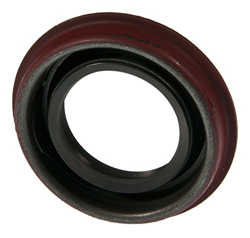 Sello de Aceite 710166 con resistencia térmica para transmisiones