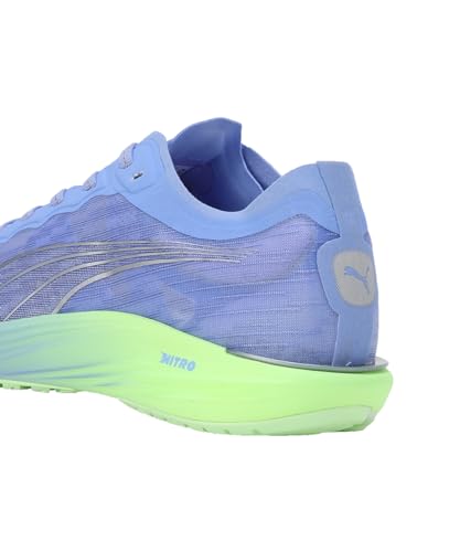 Image of Puma Women Liberate Nitro 2 Running Shoe