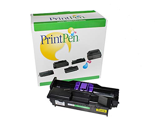 PRINTPEN OKI B401&B411 Muadil Drum Unitesi (44574307&44574302)