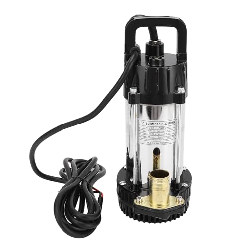 FLEXMAN 24V 220W DC|vA3m3/h g8m uVX[^[ XeX[ː|v 1C`rt qE_E뉀Eƒp