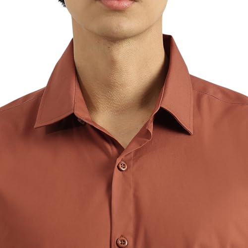 Image of United Colors of Benetton Men Shirts