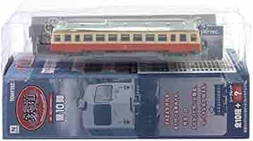 トミーテック　鉄道コレクション第 10弾 ９個(シークレット含む) トミーテック 鉄道コレクション第 10弾 9個(シークレット含む