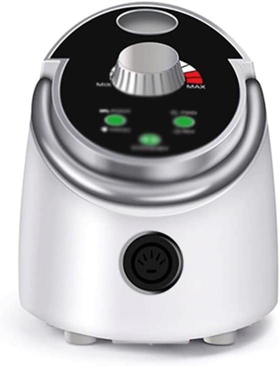 Nail Tools Nail Polishing Instrument Unloading Armor Electric Nail Nail Unloading Machine Grinding and Polishing Gray Thick Manicure(D)