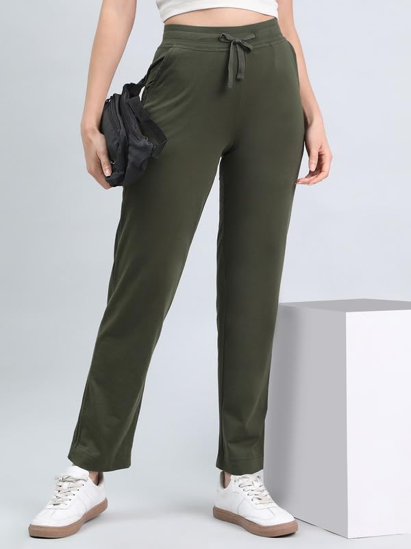 Image of GO Colors Women Pants