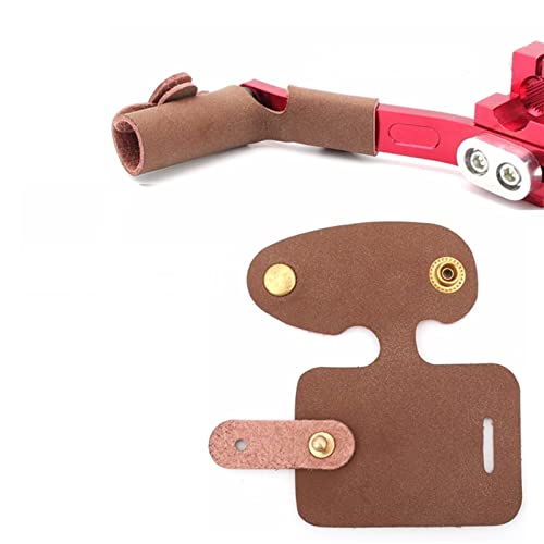 [^[wbh U[ Vtgy_Jo[ `FWy_Jo[ y_Jo[ VtgJo[ K[h u[c C ی (X[, uE)