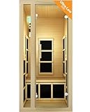 JNH Lifestyles HB1-E...image