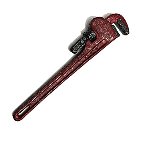 KIUMI pCv` ` Heavy Wrench PU RXv 43cm    | tH[giCg fortnite pCv͂ނƂ͂ł܂ PS17
