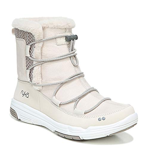 peet dryer advantage