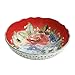 The Pioneer Woman Melody 7.5-Inch Pasta Bowls, Set of 4