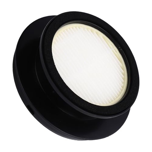 Cryfokt U16 U16FLEX P15 5 X7A �n���h�w���h�|���@�p�����t�B���^�[�A�v���Ȏ��t�����\�ȍ����������q�G�A�t�B���^�[�A���N���[���ȋ�C�z�ɍœK