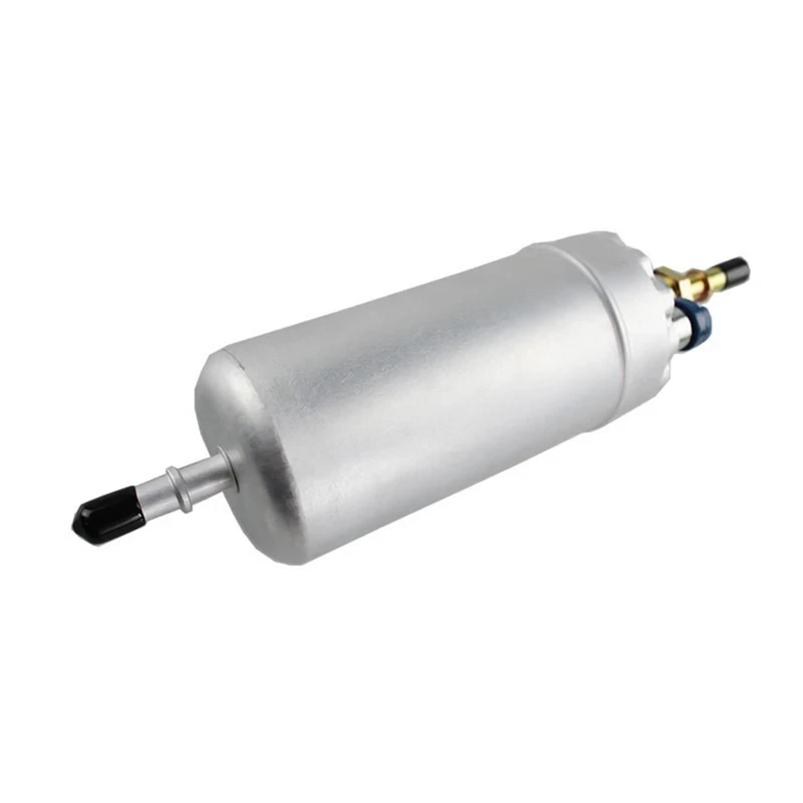 Pompa di Benzina Elettrica Bassa Pressione Gasoline Diesel | 0580464075 150L/H 12V Universale Elettrico Gruppo pompa carburante