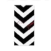 Product Photo 9