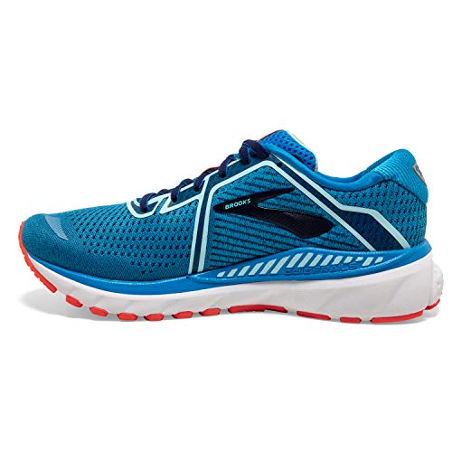 Image of Brooks Women's Adrenaline GTS 20 Supportive Running Shoe