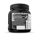 OLIMP Gold Beef Pro Amino, 300 Tabletten, 1er Pack (1 x 645 g)