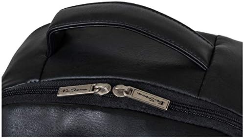 Comprar Mochila de Ben Sherman de Next España