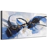 Small manufacture image 34