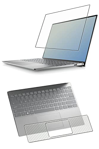�y2���g(���+�p�[�����X�g)�zClearView(�N���A�r���[) Dell Inspiron 13 5320 2022�N���f�� 13.3�C���`�p�y ���d�x9H �u���[���C�g�J�b�g �z�t�� �ی� �t�B���� ���ɋ������d�x�I�u���[���C�g�J�b�g�� 30���ȏ�I