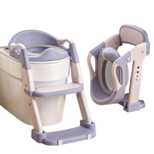 Jopsavm⏕֍ qp gCg[jO gCg g[jO gCg[i[ K  ܂肽 q܂ ⏕ ֍gC⏕ ݑ 3WAY Xebvt q c gC ȒPg gC AE[mΉ (p[v,P