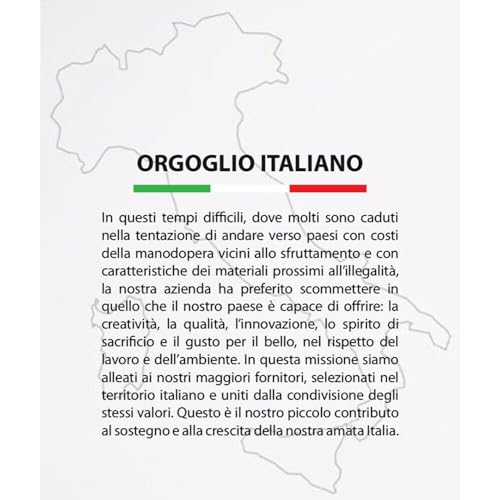 Spiman Reggiseno Donna Senza Ferretto In Cotone Elasticizzato Ricamato Coppa B Comodo Traspirante Anallergico Morbido Basic Bra Intimo Quotidiano Anziana Leggero Non Imbottito Made In Italy - 6