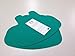 Armor Insole