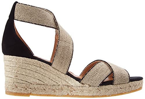 Kanna Laura dames Wigsandaal - Image 7