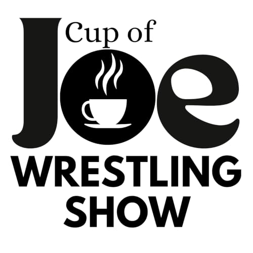 COJWS Annual #6: Last Battle of Atlanta