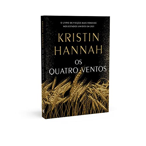 Os quatro ventos
