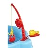 Little Tikes Fish 'n Splash Water Table