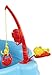 Little Tikes Fish 'n Splash Water Table