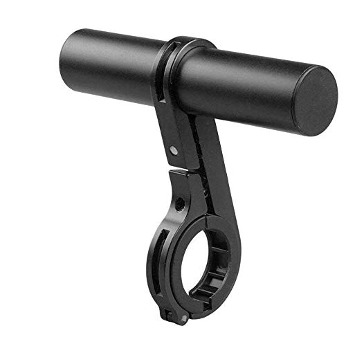 image for Eyech Multi-Function Mountain Bike Handlebar Extender MTB Single Alumi