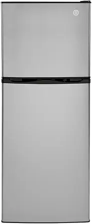 GE GPV10FSNSB 24