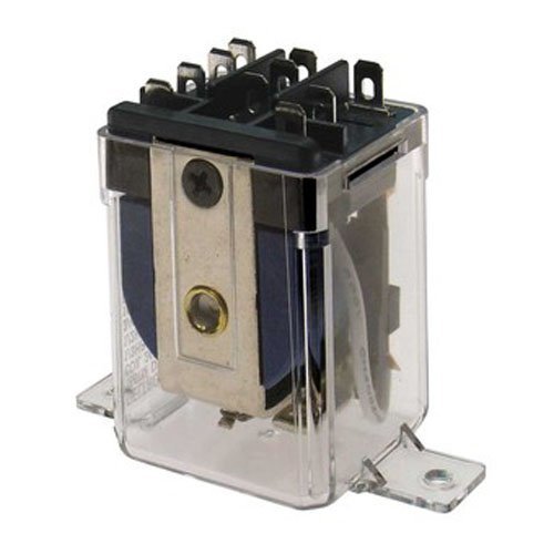 42-21786-01 - Rheem OEM Replacement Relay