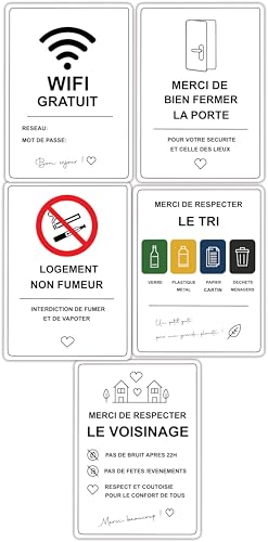 Kover Graphik Kit 5 Stickers...