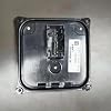Headlight Stablizer Control Unit A2189009103 2189009103