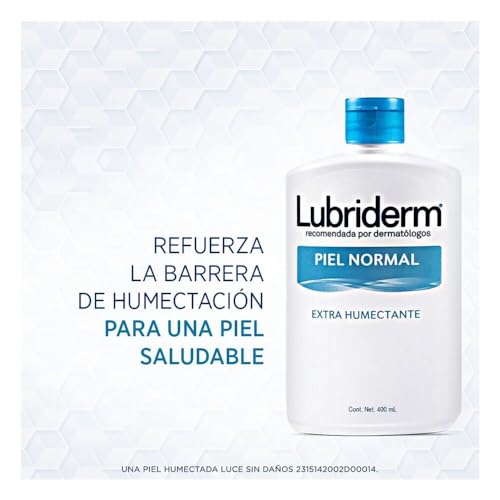 Cremas Y Tratamientos, Drugstore Imagen adicional