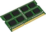 5712505792278 Micromemory - 8 Go ddr4 2133 MHz pc4-17000 1 x 8 Go So-dimm Memory Module, m471a1g43db0-cpb (1 x 8 Go So-dimm Memory Module for Samsung)