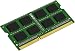 Produktbild MICROMEMORY mmxsa-ddr4  0001  8 GB 8 GB DDR4 2133 MHz Modul Speicher-  -Module Speicher (8 GB, 1 x 8 GB, DDR4, 2133 MHz)