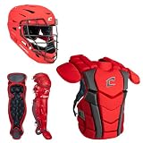 Champro Optimus Champion Plus