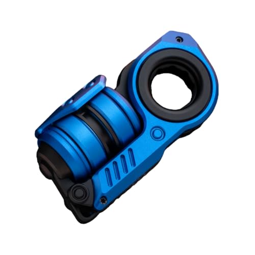 EDCフィジェットトイ」の人気商品一覧 | 安い商品を通販サイトから探す