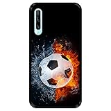 [Compatibilidad, Calidad, Alta Definición]: Funda suave, resistente y sometida a un estricto control para asegurar una alta protección y un acceso fácil a todos los botones y funcionalidades del teléfono.
