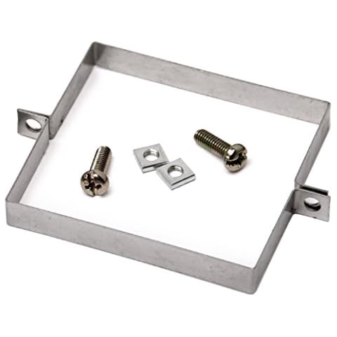 Latest Rage 425152CL Rubber Boot Clamp For 425152/152B End Load Rack & Pinions Cover